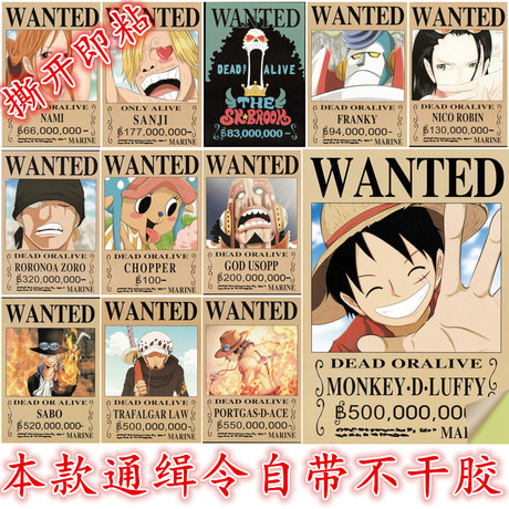 不动产登记簿和房产证的时间